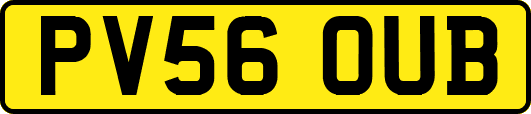 PV56OUB