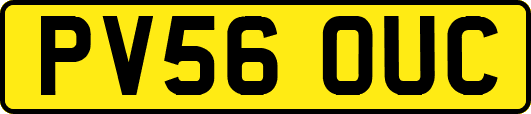 PV56OUC