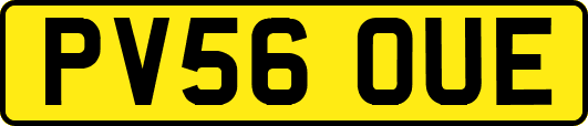 PV56OUE