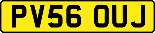 PV56OUJ