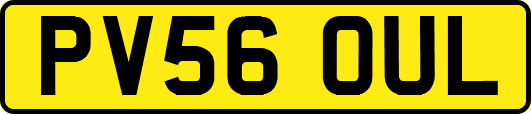 PV56OUL