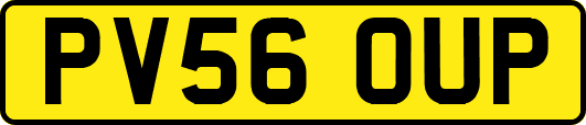 PV56OUP