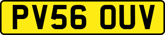 PV56OUV