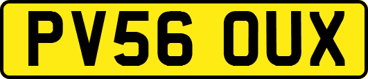PV56OUX