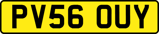 PV56OUY
