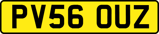 PV56OUZ