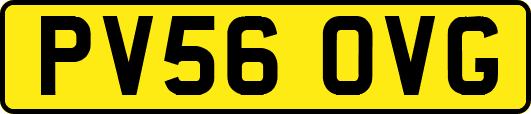 PV56OVG