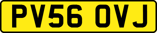 PV56OVJ
