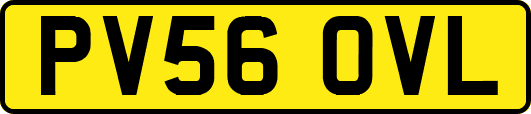 PV56OVL