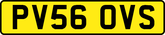 PV56OVS