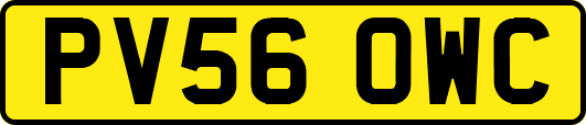 PV56OWC