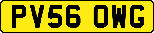 PV56OWG