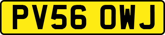 PV56OWJ