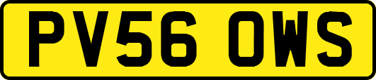 PV56OWS