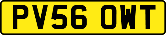 PV56OWT