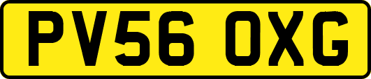 PV56OXG
