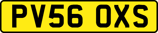 PV56OXS