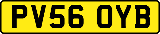 PV56OYB
