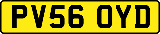 PV56OYD