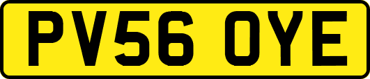 PV56OYE