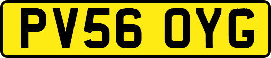 PV56OYG