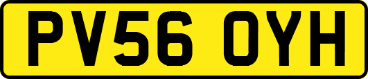 PV56OYH