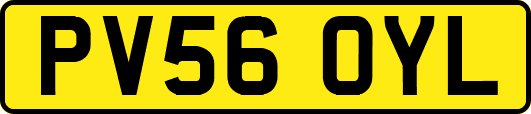 PV56OYL