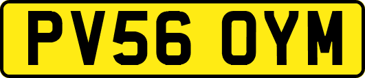 PV56OYM