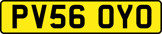 PV56OYO