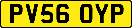 PV56OYP