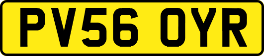 PV56OYR