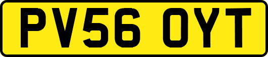 PV56OYT