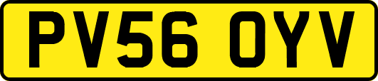 PV56OYV