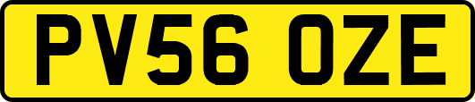 PV56OZE
