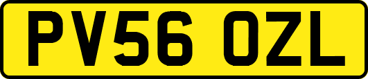 PV56OZL