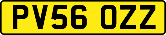 PV56OZZ