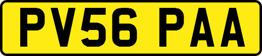 PV56PAA