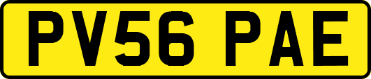 PV56PAE
