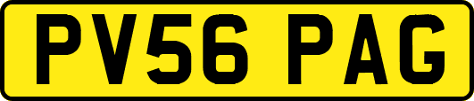 PV56PAG