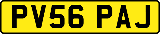PV56PAJ