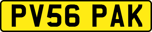 PV56PAK