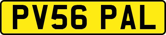 PV56PAL