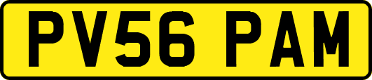PV56PAM