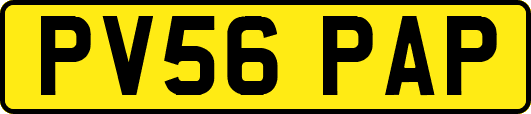 PV56PAP