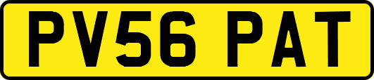 PV56PAT