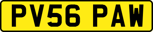 PV56PAW