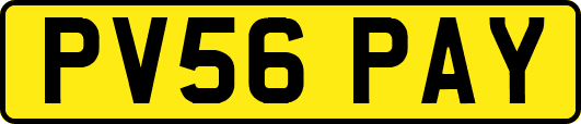 PV56PAY