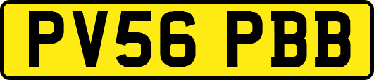 PV56PBB