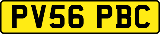 PV56PBC
