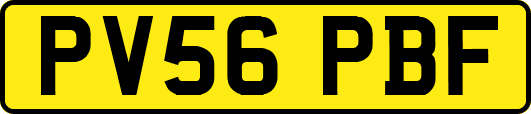 PV56PBF